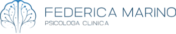 Psicologa e Psicoterapeuta a Palermo e Provincia - Federica Marino