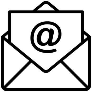 mail-ico