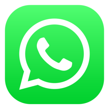 Whattsapp_ico